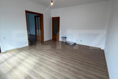 Apartament cu 3 camere, 87 mp, in vila, Cantacuzino - 16