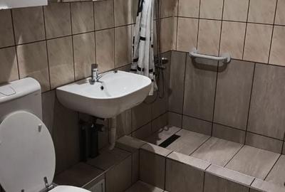 Apartament cu 2 camere decomandat în Dosu Bricii - 5