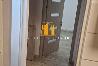 Apartament cu 2 camere semidecomandat în Ceair - 2