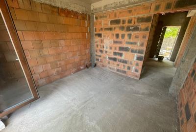 Casa Individuala Unita, Toate Utilitatile, STB, Comision 0% - 23