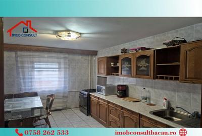 Apartamentul ideal pentru familia ta! CE1351 - 8