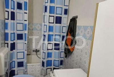 Casa de vanzare in Sebes zona semicentrala - 12