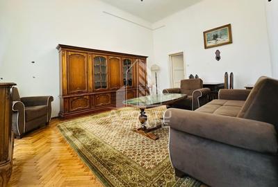 Apartament 2 camere – Pet friendly - 3