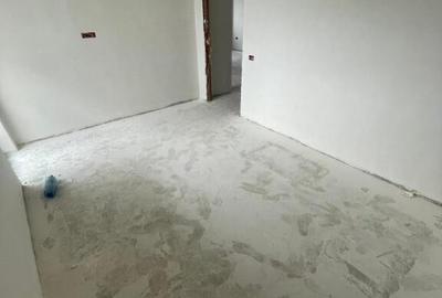 Apartament 3 camere, finisaje la alegere, zona Diamantului - Safirului - 2