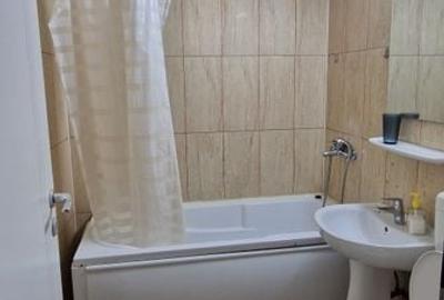 City Mall, doua camere incalzire prin centrala proprie gaze - 8