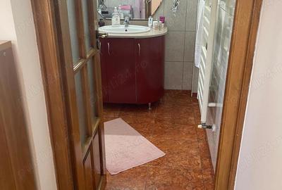 Casă cu 4 camere în Otopeni - 4