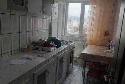 Apartament cu 2 camere decomandat în Ostroveni - 1