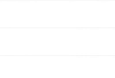 Apartament cu 2 camere semidecomandat în Moșilor