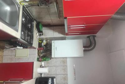 Casă cu Teren 250 Mp în Central - 15