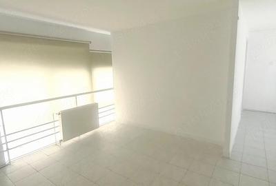Spațiu comercial, de 73 mp, în Horea - 6