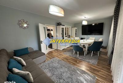 Casă cu 4 camere cu Teren 232 Mp în Cetate