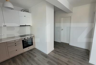 Apartament 2 camere, 50 mp, bloc nou in Sancraiu de Mures. - 2