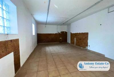 Casa de inchiriat, Cazare muncitori, Spatiu comercial, Rogerius, Oradea - 13