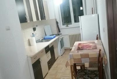 Inchiriez ap 2 camere decomandate zona garii. Inchiriez ap 2 camere decomandate zona garii. - 3