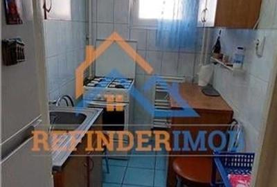 Apartament de vanzare cu 2 camere, zona Ozana - 1 Decembrie 1918 - 4