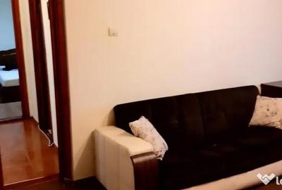 Apartament cu 2 camere decomandat în Sud - 8