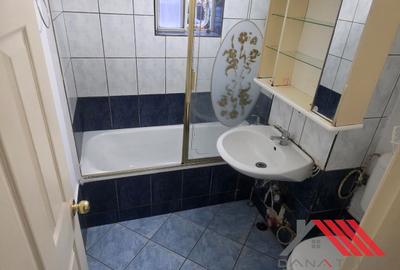 Lipovei (str. Petre Olariu) – 3 Camere, Cu centrala – Nemobilat - 10