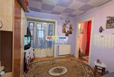 Pache Protopopescu, apartament 3 camere,suprafata 57 mp - 6