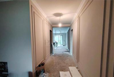 RONAT - Casa individuala - dormitor la parter - bucatarie separata - 5