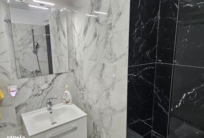 Apartament cu 3 camere decomandat în Nord - 13