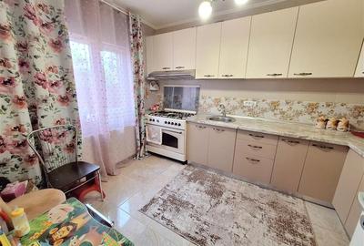 Casă individuală cu 3 camere cu Teren 263 Mp în 9 Mai - 2