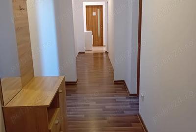 Proprietar,inchiriez apartament cu 2 camere zona Spitalului jude?ean - 7