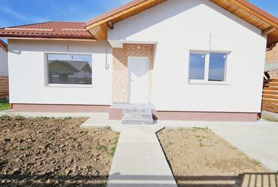 Casa individuala 3 camere/Com.Berceni - 4