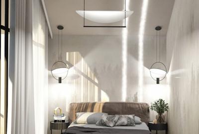 CASA 160 MP Zona Sanpetru/ Lempes - 17