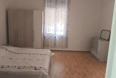 Casă cu 6 camere cu Teren 1892 Mp în Central - 5