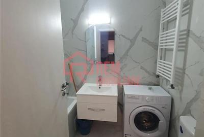 Apartament cu 2 camere decomandat în Colentina - 18