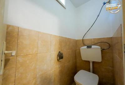 TUR 3D! Nivel in casa, Semicentral, Sfantu Gheorghe - 18