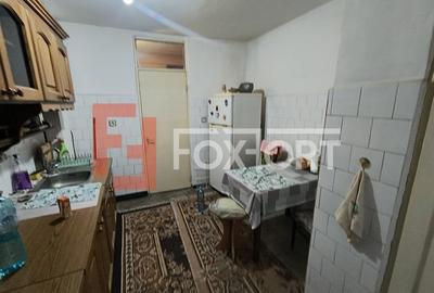 COMISION 0% Apartament decomandat cu 4 camere si 2 bai, Drobeta Turnu Severin - 8