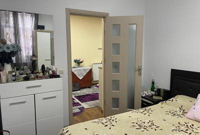 Casă cu 3 camere cu Teren 96 Mp în Ultracentral - 5