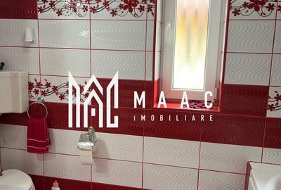 Duplex cu 4 camere cu Canalizare în Arhitecților - Calea Cisnădiei - 13