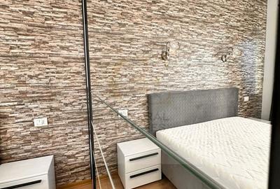 Apartament 3 camere de închiriat – Zona Vama Brașov - 5