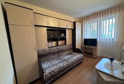 Apartament cu 4 camere de vânzare in Manastur - 4