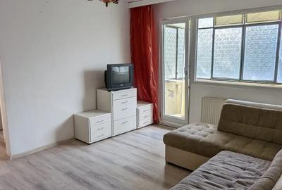 Inchiriez apartament 2 camere - 1