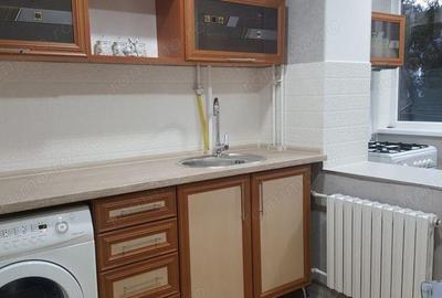 Garsoniera zona Pantelimon - 1