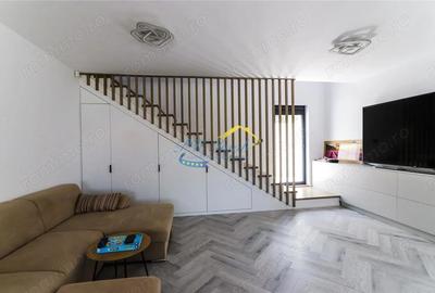 Casă cu 11 camere cu Teren 1227 Mp în Capul Câmpului - 17