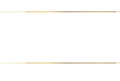 Garsonieră decomandată în Lotus