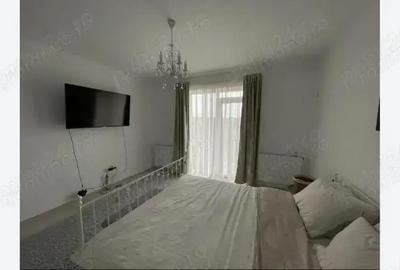 Garsonieră în Calea Urseni - 8