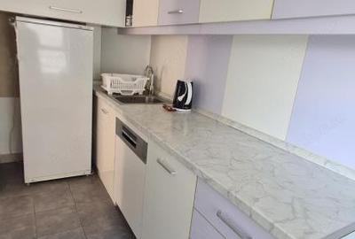Inchiriere apartamnet 2 camere in zona Centrul Civic - 1