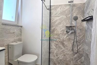 Casă individuală cu 4 camere cu Teren 420 Mp în Corbeanca - 10