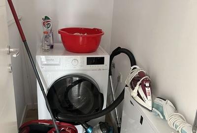 Apartament Premium | Voluntari - 4