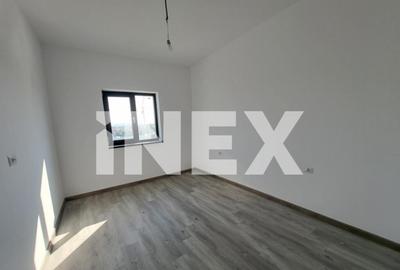 Apartament 2 camere zona Stadion | Bloc Nou | Finalizat - 4