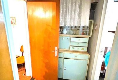 Apartament 2 camere ET. 1 - 3