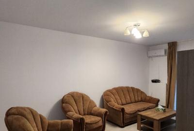 Apartament 2 camere, Dobroesti, Complex Platanii Residence Fundeni - 11