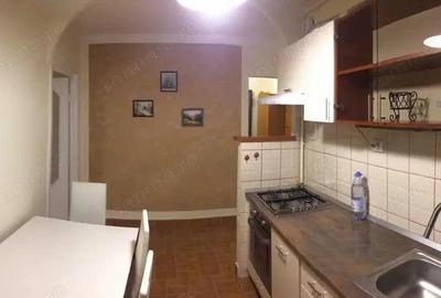 Tudor - Inchiriere apartament 3 camere - Str. Transilvania - 2