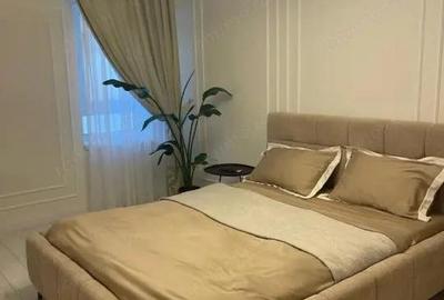 Apartament 2 camere decomandat Pacurari-Kaufland - 2