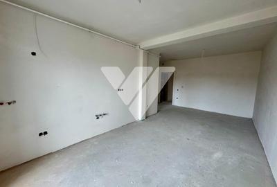 Apartament cu 2 camere decomandat în Șelimbăr - 3